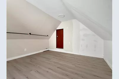 1625 Crestview Drive, Springfield, OH 45504 - Photo 34
