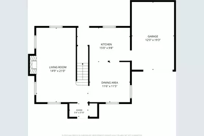 1625 Crestview Drive, Springfield, OH 45504 - Photo 44