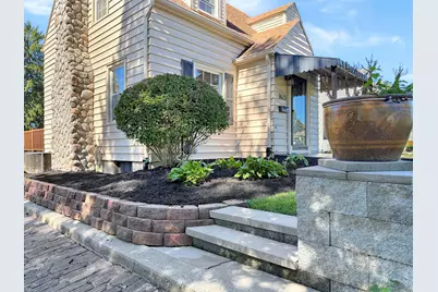 1625 Crestview Drive, Springfield, OH 45504 - Photo 6