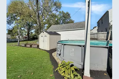 1625 Crestview Drive, Springfield, OH 45504 - Photo 14