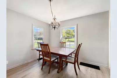1625 Crestview Drive, Springfield, OH 45504 - Photo 22