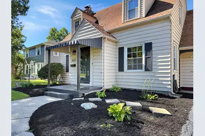 1625 Crestview Drive, Springfield, OH 45504 - Photo 4