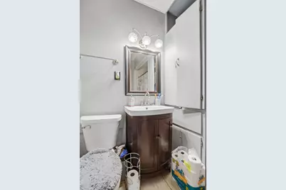 601 S Main Street, Saint Marys, OH 45885 - Photo 24