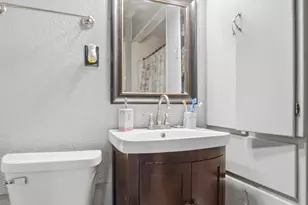 601 S Main St, Saint Marys, OH 45885 - Photo 24