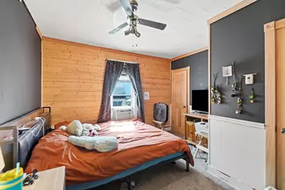 601 S Main Street, Saint Marys, OH 45885 - Photo 20