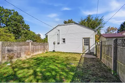 601 S Main Street, Saint Marys, OH 45885 - Photo 38