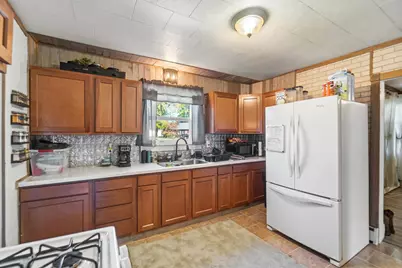 601 S Main Street, Saint Marys, OH 45885 - Photo 16