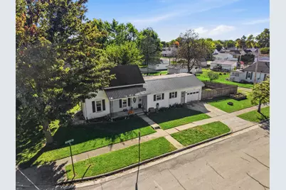601 S Main Street, Saint Marys, OH 45885 - Photo 2