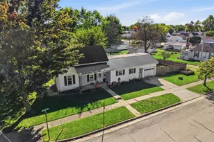 601 S Main St, Saint Marys, OH 45885 - Photo 2