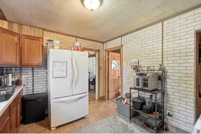 601 S Main Street, Saint Marys, OH 45885 - Photo 18