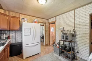 601 S Main St, Saint Marys, OH 45885 - Photo 18