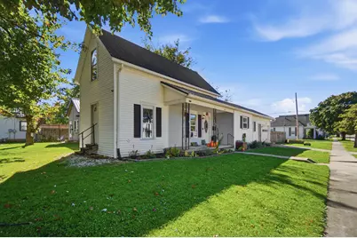 601 S Main Street, Saint Marys, OH 45885 - Photo 6