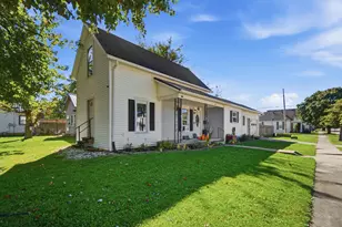 601 S Main St, Saint Marys, OH 45885 - Photo 6