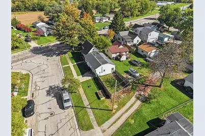 601 S Main Street, Saint Marys, OH 45885 - Photo 4