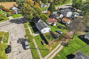 601 S Main St, Saint Marys, OH 45885 - Photo 4