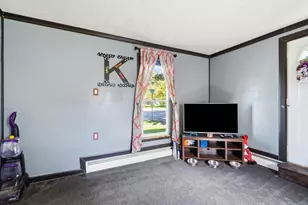 601 S Main St, Saint Marys, OH 45885 - Photo 12