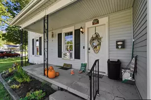 601 S Main St, Saint Marys, OH 45885 - Photo 8