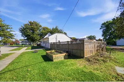 601 S Main Street, Saint Marys, OH 45885 - Photo 40