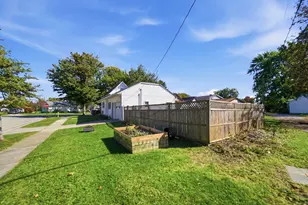 601 S Main St, Saint Marys, OH 45885 - Photo 40