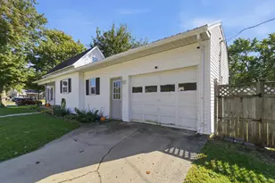 601 S Main St, Saint Marys, OH 45885 - Photo 42