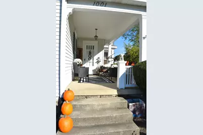 1001 Washington Avenue, Piqua, OH 45356 - Photo 6