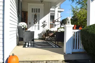 1001 Washington Ave, Piqua, OH 45356 - Photo 6