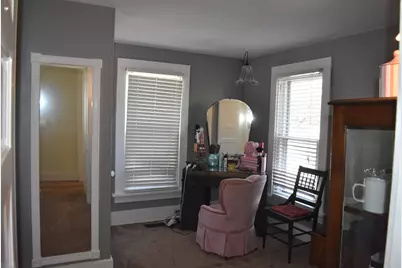 1001 Washington Avenue, Piqua, OH 45356 - Photo 48