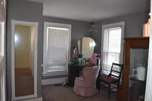 1001 Washington Ave, Piqua, OH 45356 - Photo 48