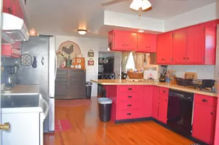 1001 Washington Ave, Piqua, OH 45356 - Photo 28