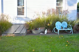 1001 Washington Ave, Piqua, OH 45356 - Photo 78