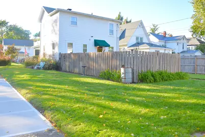 1001 Washington Avenue, Piqua, OH 45356 - Photo 74