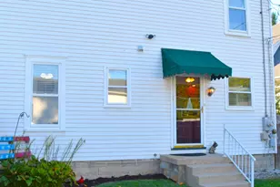 1001 Washington Ave, Piqua, OH 45356 - Photo 70