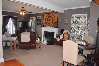 1001 Washington Avenue, Piqua, OH 45356 - Photo 12