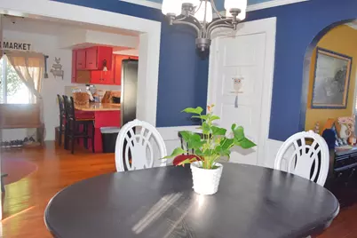 1001 Washington Avenue, Piqua, OH 45356 - Photo 22