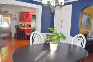 1001 Washington Ave, Piqua, OH 45356 - Photo 22