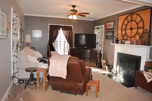 1001 Washington Ave, Piqua, OH 45356 - Photo 14