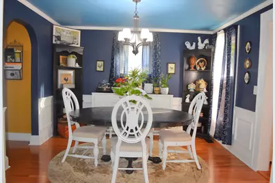 1001 Washington Avenue, Piqua, OH 45356 - Photo 20