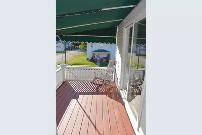 1001 Washington Avenue, Piqua, OH 45356 - Photo 58