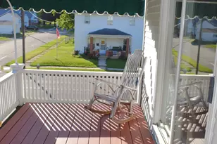 1001 Washington Ave, Piqua, OH 45356 - Photo 58