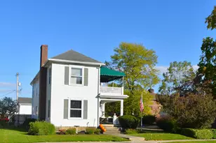 1001 Washington Ave, Piqua, OH 45356 - Photo 2