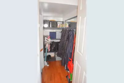 1001 Washington Avenue, Piqua, OH 45356 - Photo 26