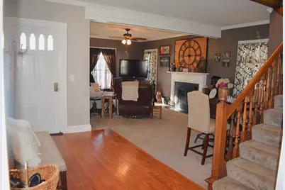 1001 Washington Avenue, Piqua, OH 45356 - Photo 10