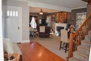 1001 Washington Ave, Piqua, OH 45356 - Photo 10