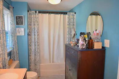 1001 Washington Avenue, Piqua, OH 45356 - Photo 56