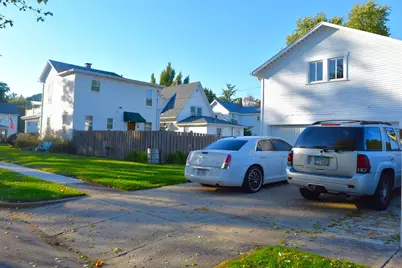 1001 Washington Avenue, Piqua, OH 45356 - Photo 76