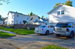 1001 Washington Ave, Piqua, OH 45356 - Photo 76