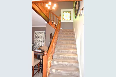 1001 Washington Avenue, Piqua, OH 45356 - Photo 36