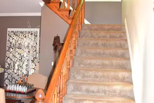 1001 Washington Ave, Piqua, OH 45356 - Photo 36