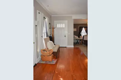1001 Washington Avenue, Piqua, OH 45356 - Photo 8