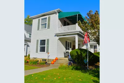 1001 Washington Avenue, Piqua, OH 45356 - Photo 4